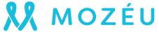 Mozeu Socks