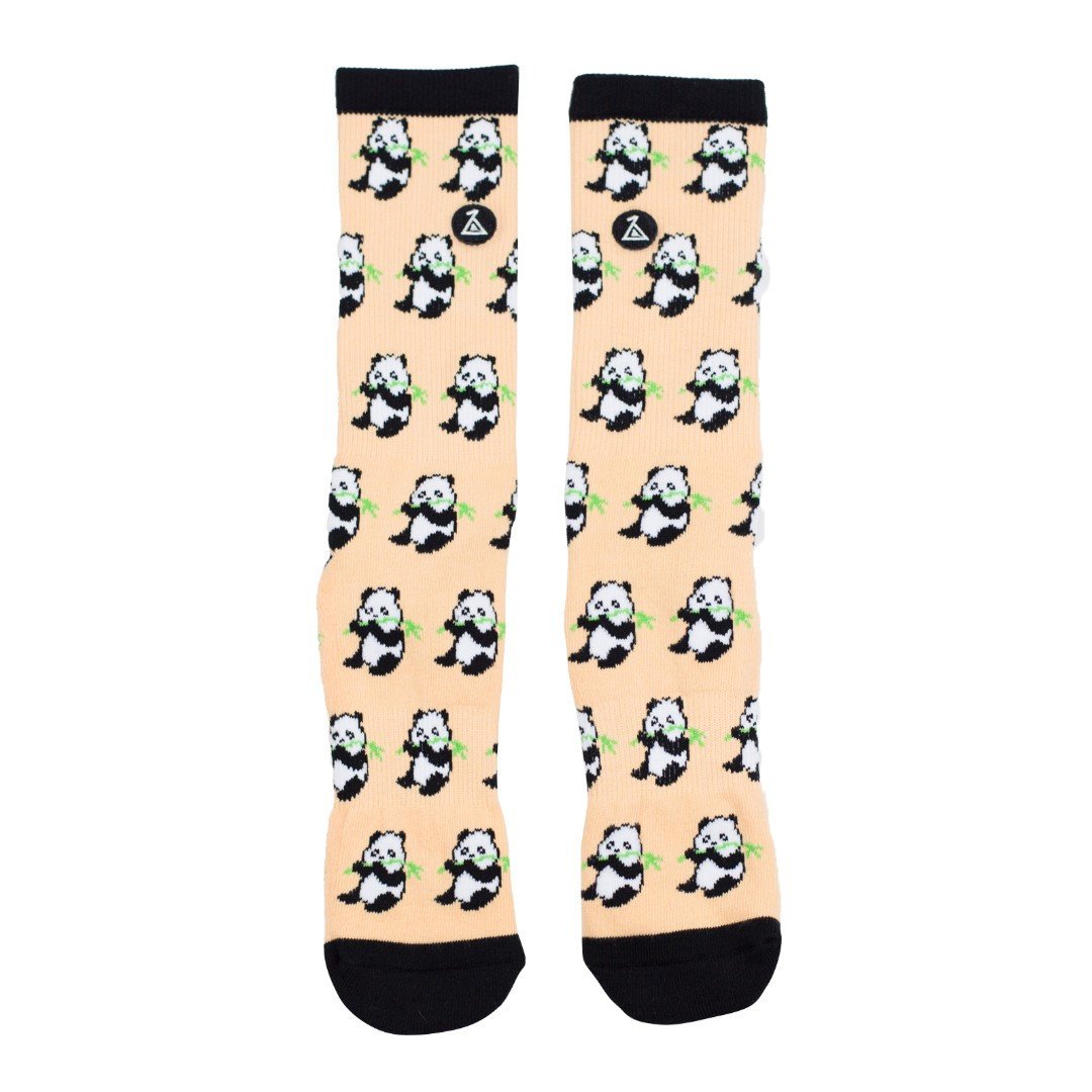 Pandas