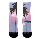 Beach Dreams