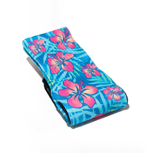 Florals